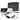 AirSense™ 11 AutoSet - Complete device package